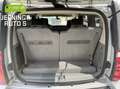 Jeep Commander 4x4 Grijs - thumbnail 13