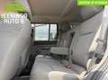 Jeep Commander 4x4|7-pers|Leer|Automaat Gris - thumbnail 15