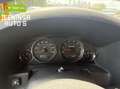 Jeep Commander 4x4 Grijs - thumbnail 11