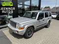 Jeep Commander 4x4 Grijs - thumbnail 7