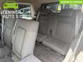 Jeep Commander 4x4|7-pers|Leer|Automaat Gris - thumbnail 16