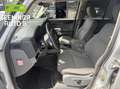 Jeep Commander 4x4 Grijs - thumbnail 22