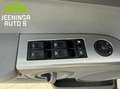 Jeep Commander 4x4 Grijs - thumbnail 20
