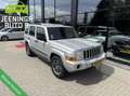 Jeep Commander 4x4 Grijs - thumbnail 3