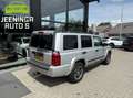Jeep Commander 4x4 Grijs - thumbnail 4