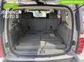 Jeep Commander 4x4|7-pers|Leer|Automaat Gris - thumbnail 13