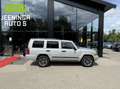 Jeep Commander 4x4 Grijs - thumbnail 5