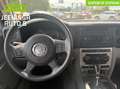 Jeep Commander 4x4|7-pers|Leer|Automaat Gris - thumbnail 18