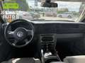 Jeep Commander 4x4 Grijs - thumbnail 18