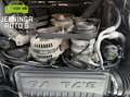 Jeep Commander 4x4 Grijs - thumbnail 23