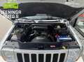 Jeep Commander 4x4 Grijs - thumbnail 21