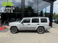 Jeep Commander 4x4 Grijs - thumbnail 8