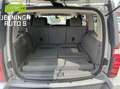 Jeep Commander 4x4 Grijs - thumbnail 12