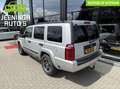 Jeep Commander 4x4|7-pers|Leer|Automaat Gris - thumbnail 7