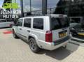 Jeep Commander 4x4 Grijs - thumbnail 6
