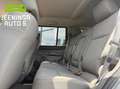 Jeep Commander 4x4 Grijs - thumbnail 19
