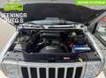 Jeep Commander 4x4|7-pers|Leer|Automaat Grijs - thumbnail 21