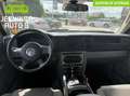 Jeep Commander 4x4|7-pers|Leer|Automaat Gris - thumbnail 19