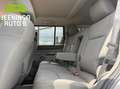 Jeep Commander 4x4 Grijs - thumbnail 14