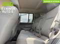 Jeep Commander 4x4|7-pers|Leer|Automaat Grijs - thumbnail 19