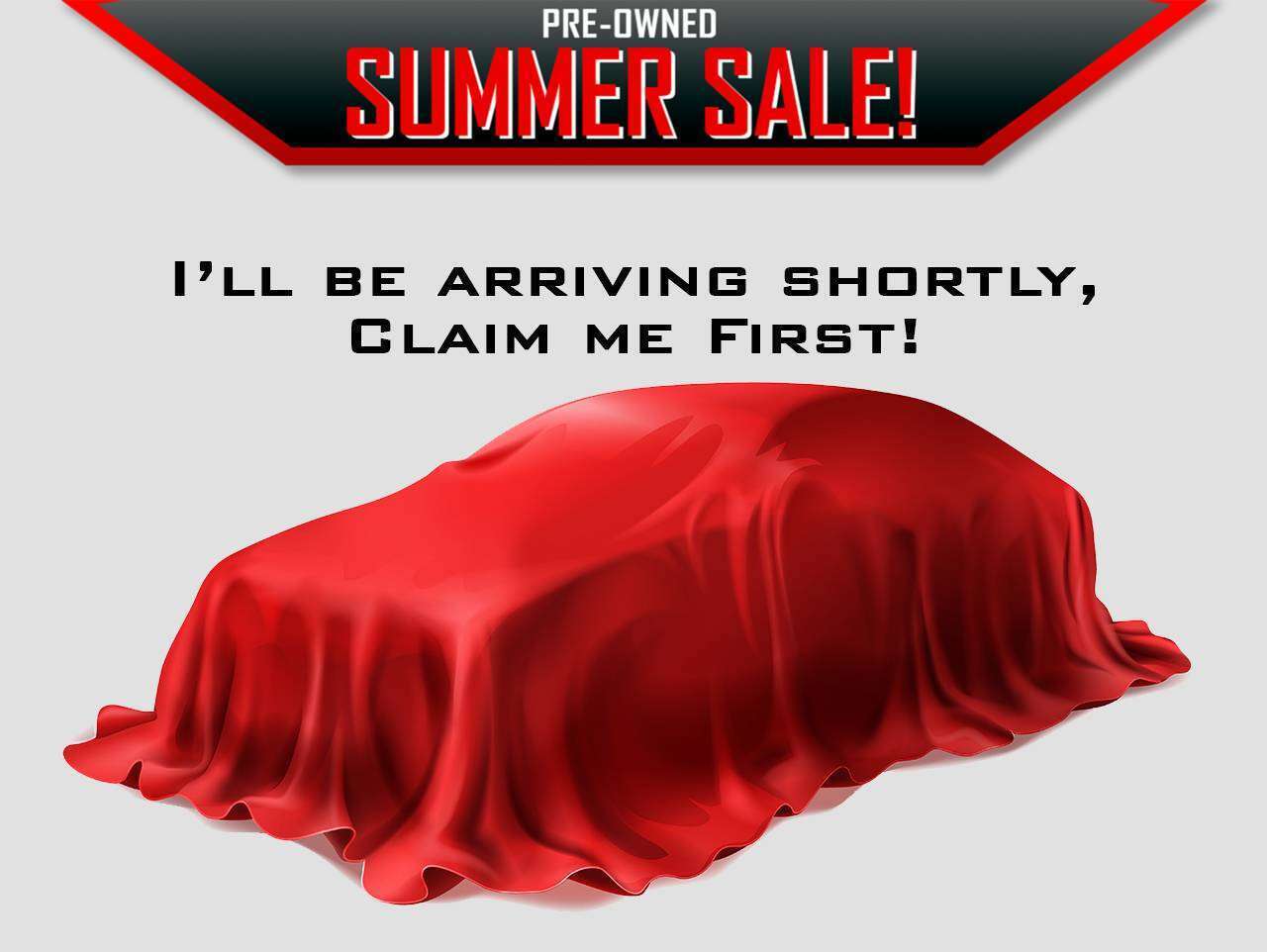 2026 Chevrolet Silverado 1500 4WD Crew Cab 157 RST
