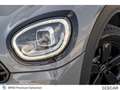 MINI Cooper Countryman Cooper Countryman Cooper Countryman Gris - thumbnail 11