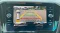 Volkswagen Passat Variant Passat Var. 2.0TDI DSG Business  Kam*LED*Navi*Ac Noir - thumbnail 17