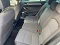 Volkswagen Passat Variant Passat Var. 2.0TDI DSG Business  Kam*LED*Navi*Ac Noir - thumbnail 12
