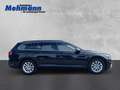 Volkswagen Passat Variant Passat Var. 2.0TDI DSG Business  Kam*LED*Navi*Ac Noir - thumbnail 4