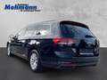 Volkswagen Passat Variant Passat Var. 2.0TDI DSG Business  Kam*LED*Navi*Ac Noir - thumbnail 8