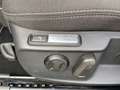 Volkswagen Passat Variant Passat Var. 2.0TDI DSG Business  Kam*LED*Navi*Ac Noir - thumbnail 19