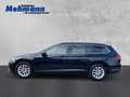 Volkswagen Passat Variant Passat Var. 2.0TDI DSG Business  Kam*LED*Navi*Ac Noir - thumbnail 9