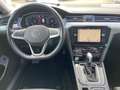 Volkswagen Passat Variant Passat Var. 2.0TDI DSG Business  Kam*LED*Navi*Ac Noir - thumbnail 13