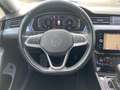 Volkswagen Passat Variant Passat Var. 2.0TDI DSG Business  Kam*LED*Navi*Ac Noir - thumbnail 14