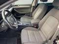 Volkswagen Passat Variant Passat Var. 2.0TDI DSG Business  Kam*LED*Navi*Ac Noir - thumbnail 11