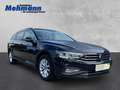 Volkswagen Passat Variant Passat Var. 2.0TDI DSG Business  Kam*LED*Navi*Ac Noir - thumbnail 3