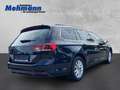 Volkswagen Passat Variant Passat Var. 2.0TDI DSG Business  Kam*LED*Navi*Ac Noir - thumbnail 5