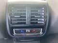 Volkswagen Passat Variant Passat Var. 2.0TDI DSG Business  Kam*LED*Navi*Ac Noir - thumbnail 18