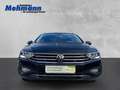 Volkswagen Passat Variant Passat Var. 2.0TDI DSG Business  Kam*LED*Navi*Ac Schwarz - thumbnail 2