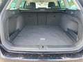 Volkswagen Passat Variant Passat Var. 2.0TDI DSG Business  Kam*LED*Navi*Ac Noir - thumbnail 7