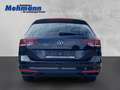 Volkswagen Passat Variant Passat Var. 2.0TDI DSG Business  Kam*LED*Navi*Ac Noir - thumbnail 6