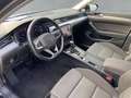 Volkswagen Passat Variant Passat Var. 2.0TDI DSG Business  Kam*LED*Navi*Ac Noir - thumbnail 10
