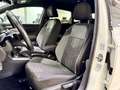 Volkswagen Taigo 1.0 TSI R-Line DSG 81kW Weiß - thumbnail 32