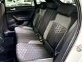Volkswagen Taigo 1.0 TSI R-Line DSG 81kW Weiß - thumbnail 36