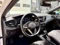 Volkswagen Taigo 1.0 TSI R-Line DSG 81kW Weiß - thumbnail 10