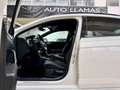 Volkswagen Taigo 1.0 TSI R-Line DSG 81kW Weiß - thumbnail 33