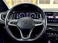 Volkswagen Taigo 1.0 TSI R-Line DSG 81kW Weiß - thumbnail 11
