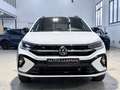 Volkswagen Taigo 1.0 TSI R-Line DSG 81kW Weiß - thumbnail 2