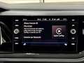 Volkswagen Taigo 1.0 TSI R-Line DSG 81kW Weiß - thumbnail 20