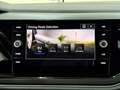 Volkswagen Taigo 1.0 TSI R-Line DSG 81kW Weiß - thumbnail 19